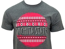 October shirt on sale for $8