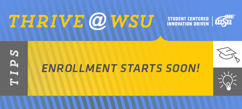 SEM tip Oct. 8, 2018