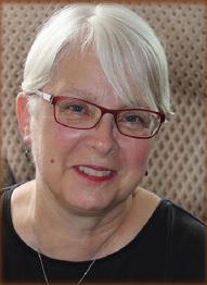 Carolyn Glenn Brewer
