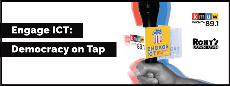 Engae ICT Nov. 13, 2018