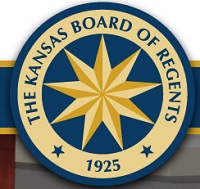 Kansas Board of Regents
