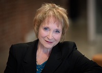 Luella Sanders