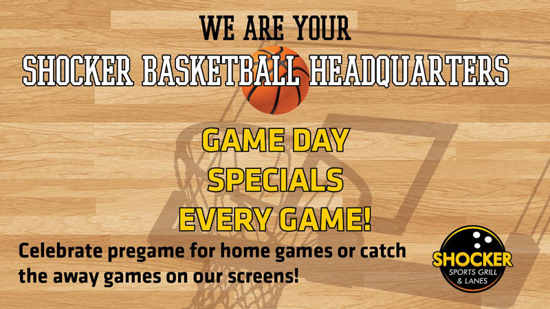 SSGL basketball headquarters