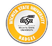 Badges