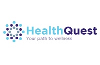 HealthQuest
