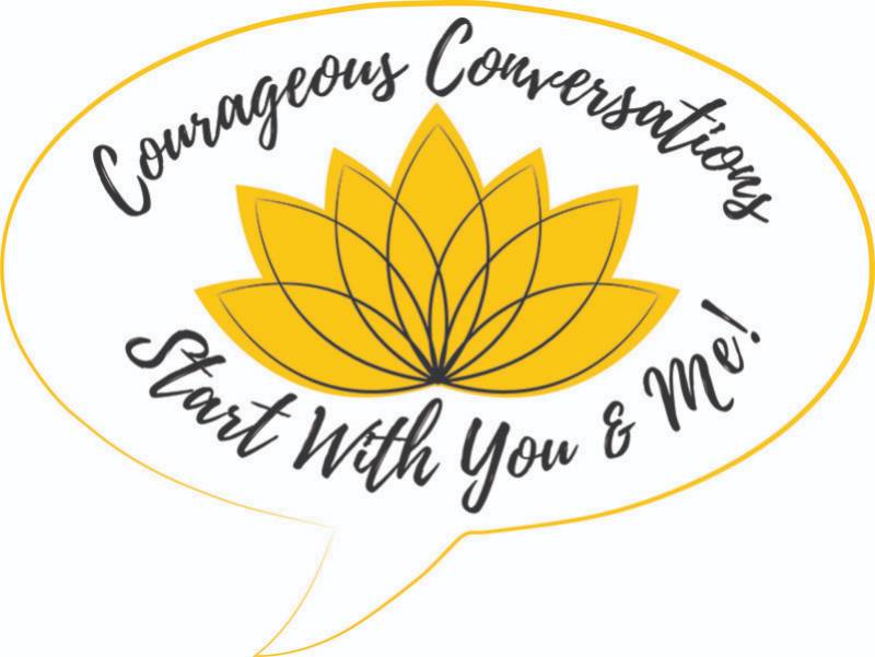 Human Trafficking Awareness Conference