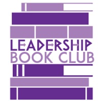 Leadership Book Club
