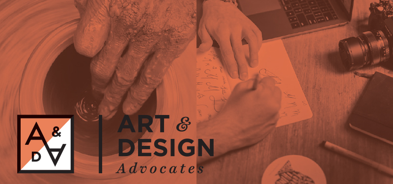 Emerging Artists show March 2, 2019