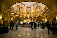 Capitol presentation Feb. 2019
