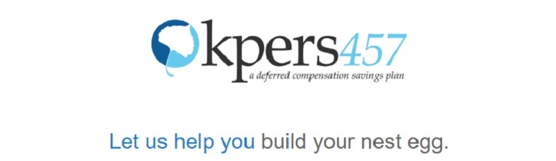 KPERS 457 workshops
