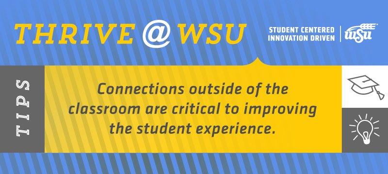 SEM Tip for Feb. 11, 2019