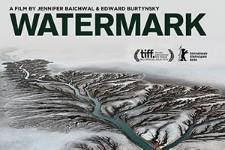 Watermark - Ulrich Museum of Art Feb. 20, 2019