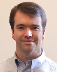 Patrick L. Holland