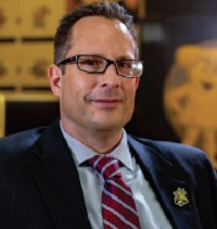 Andrew Hippisley