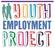 WSU South job fair April 22, 2019