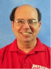 Rick Pappas