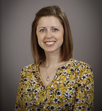 Gina Stewart