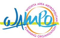 WAMPO