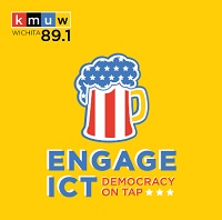 Engage ICT July 9, 2019