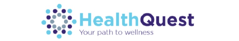 HealthQuest for July 2019 HealthQuest for July 2019