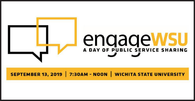Engage WSU 2019