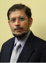 Muhammed Rahman