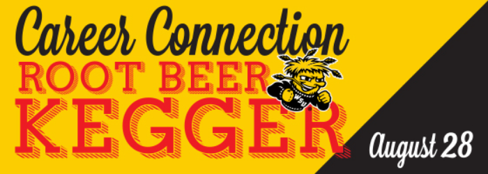 Root Beer Kegger Aug. 28, 2019