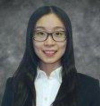Wei Wei to give colloquium Aug. 30, 2019
