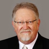 Dean Headley