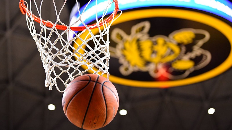 NCAA College Basketball Academy