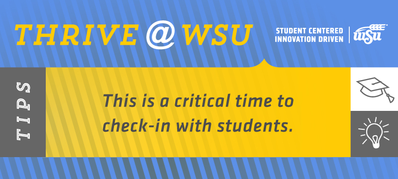 SEM Tip Sept. 30, 2019