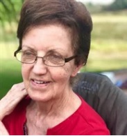 Sue Werle