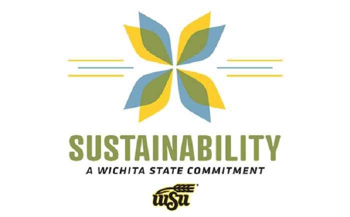 Sustainability initiative