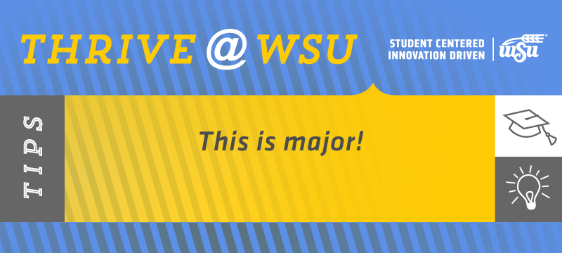 SEM tip Oct. 21, 2019