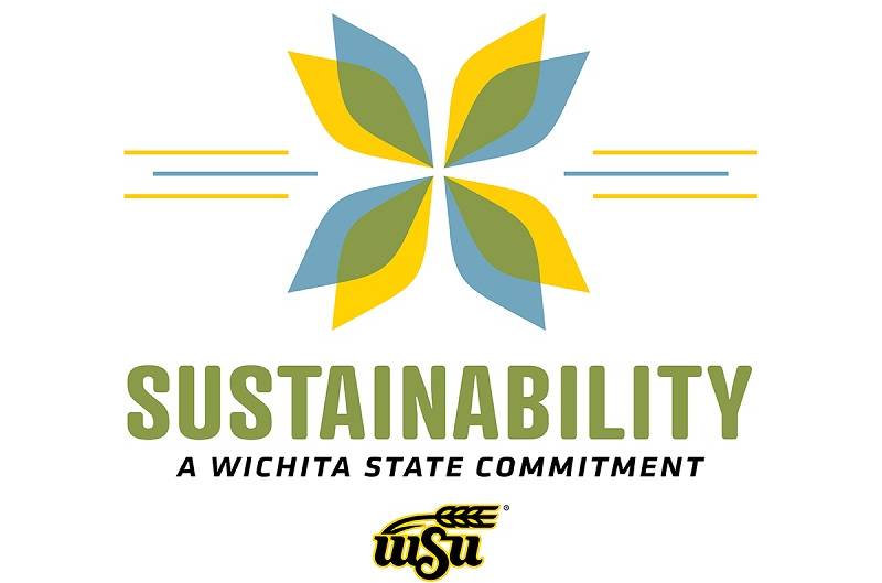 Sustainability fall 2019