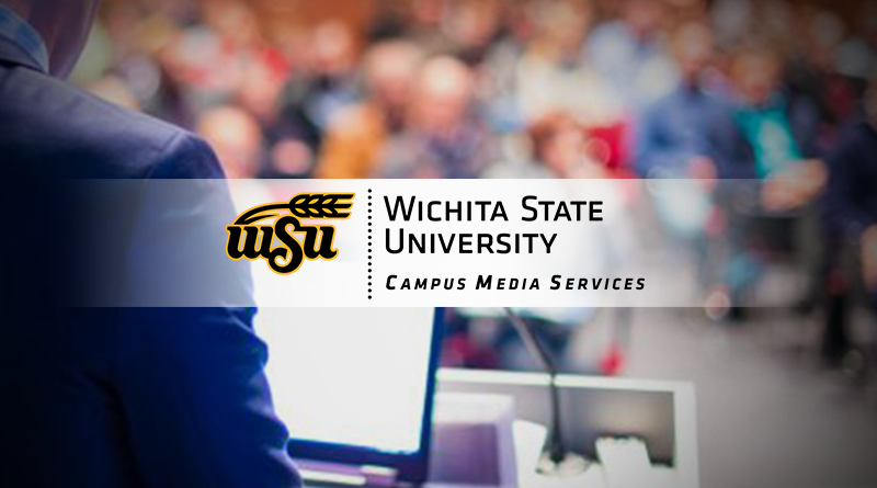 Classroom Technology Training Schedule for spring 2020