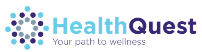 HealthQuest Jan. 2020