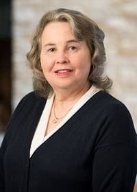 Betty Drees