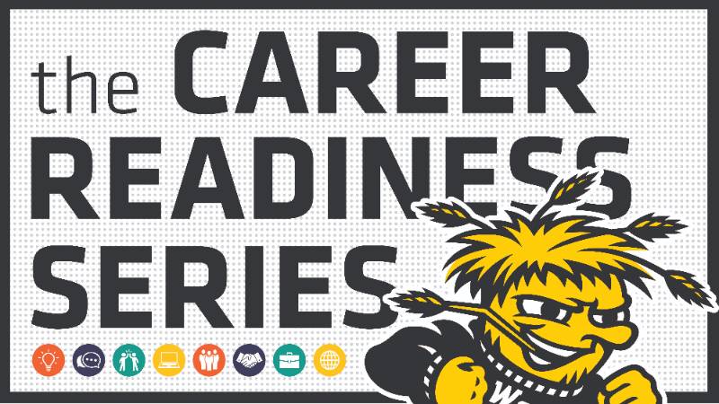 Career REady Feb. 27, 2020
