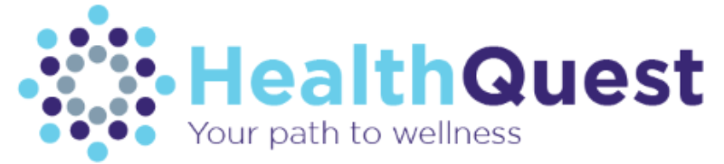 HealthQuest