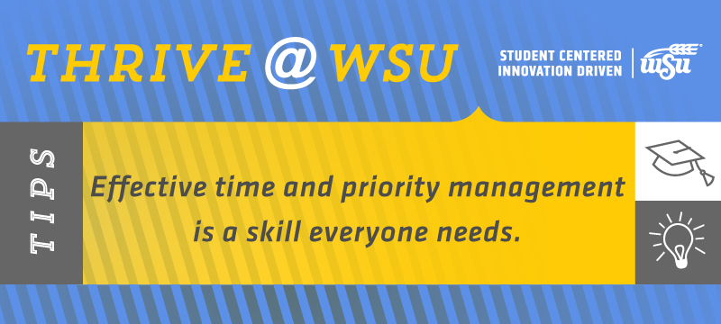 SEM Tip Feb. 3, 2020
