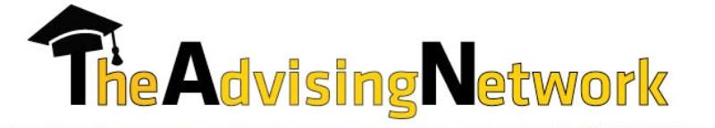 The Advising Network