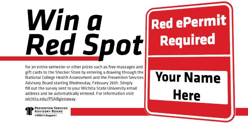 National Collegiate Health Assessment