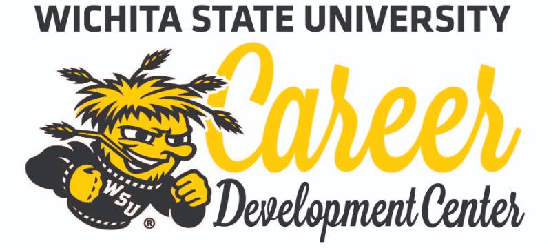 Career Development Q&A