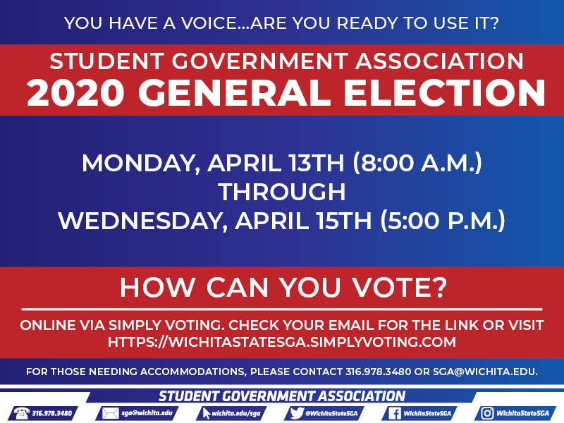SGA 2020 Elections 41520