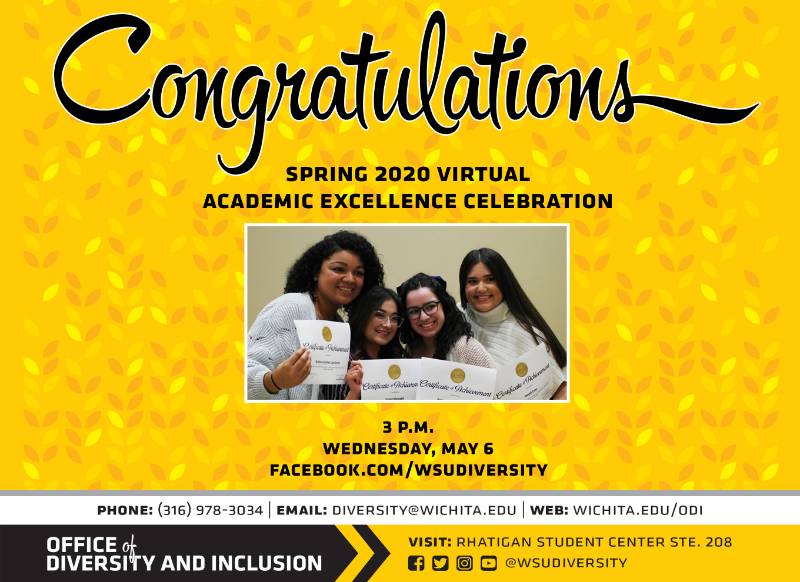 Academic Excellence