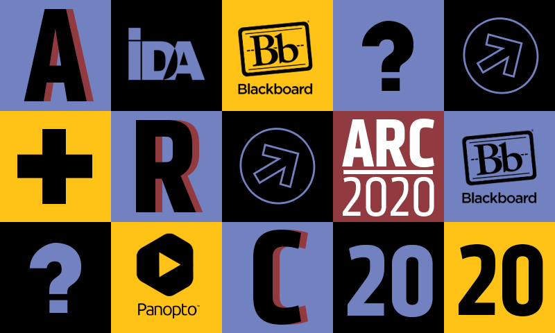 IDA help with summer classes