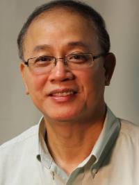 Joseph Mau