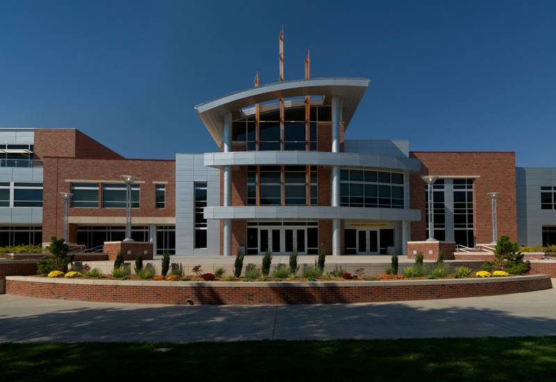 RSC