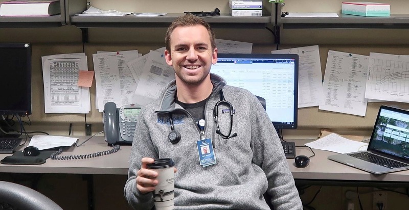 Shockers in medicine